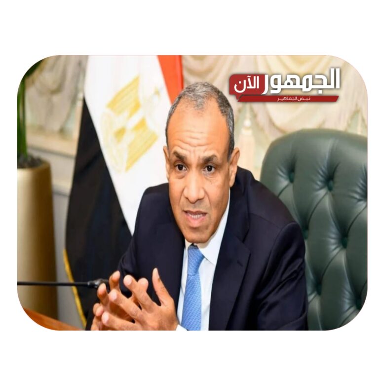 ٢٠٢٥٠١١٩_١٤٤٧٤٤