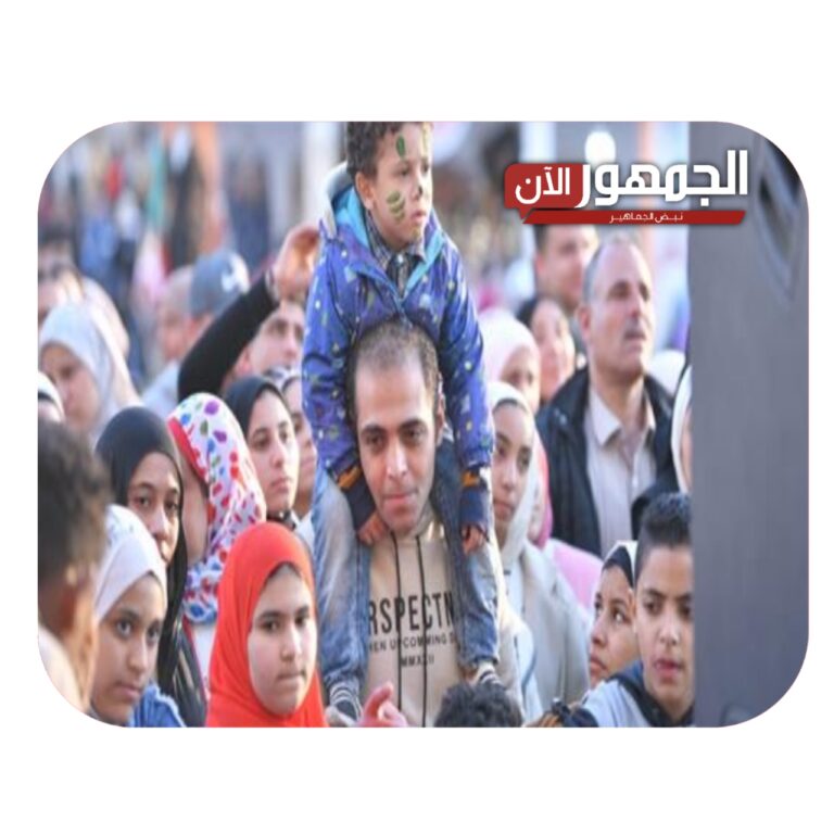٢٠٢٥٠٢٠١_٠٧٠٠٠٠