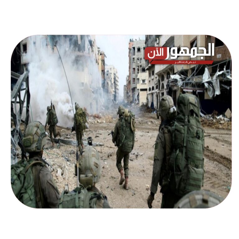 ٢٠٢٥٠٢٠٦_٠٦٠٥٣٠
