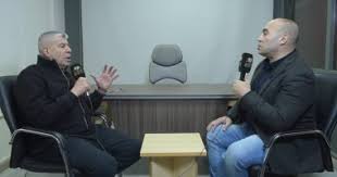 IMG-20250304-WA0045