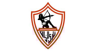 IMG-20250506-WA0021
