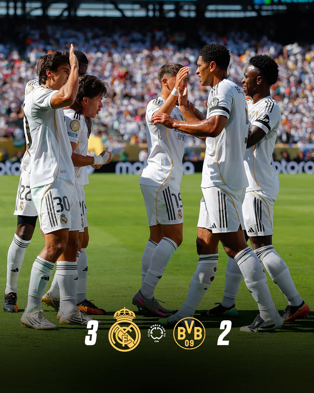 FB_IMG_1751753715448